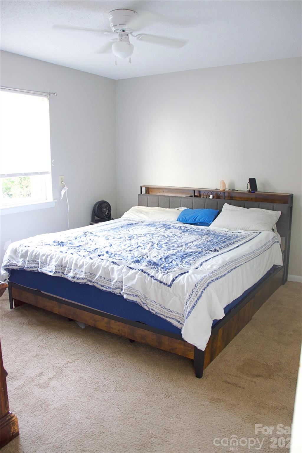 Eagles Landing - Residential