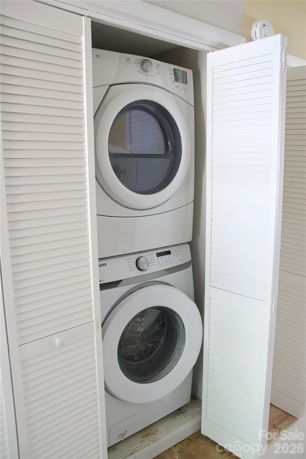 Eagles Landing - Residential