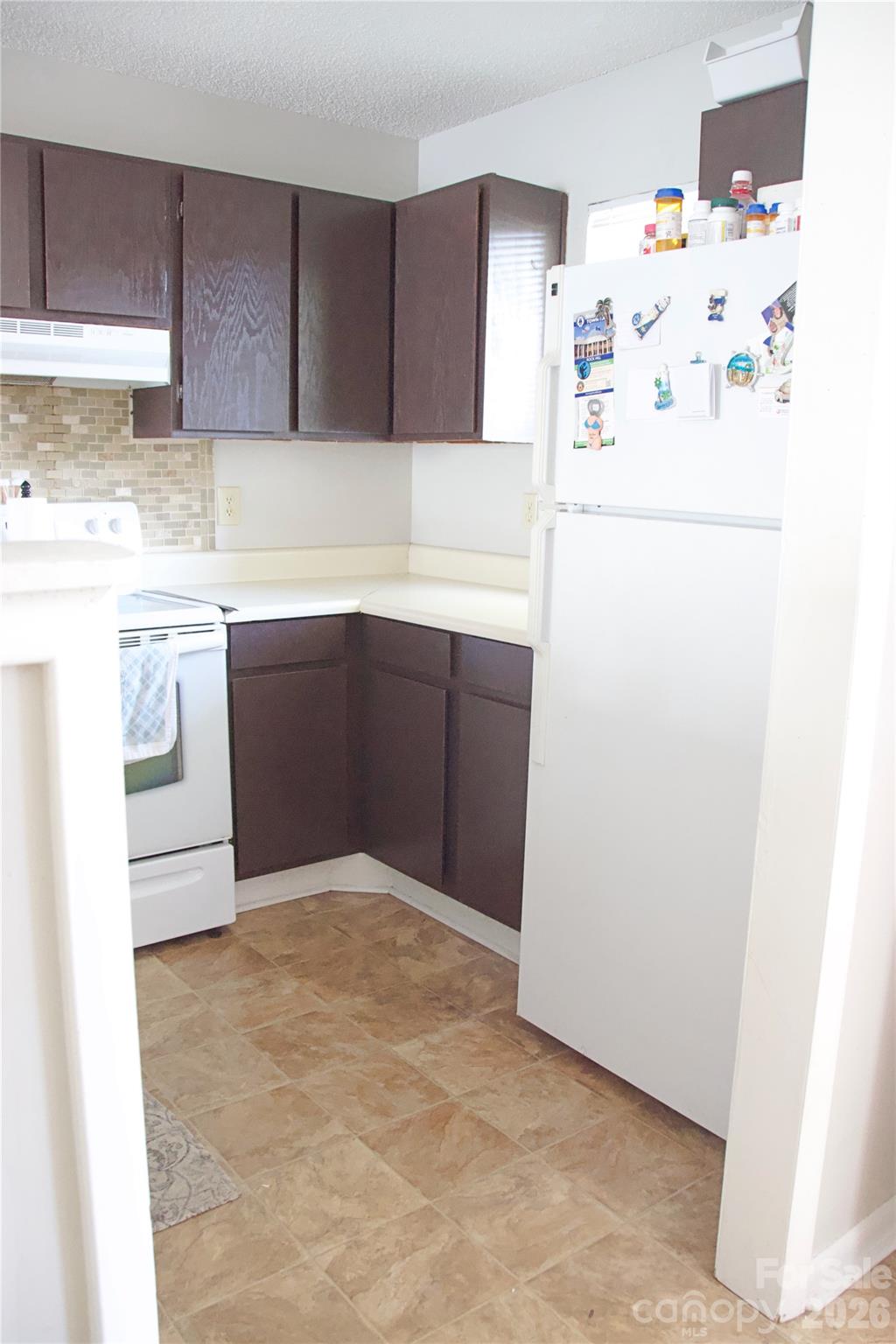 Eagles Landing - Residential