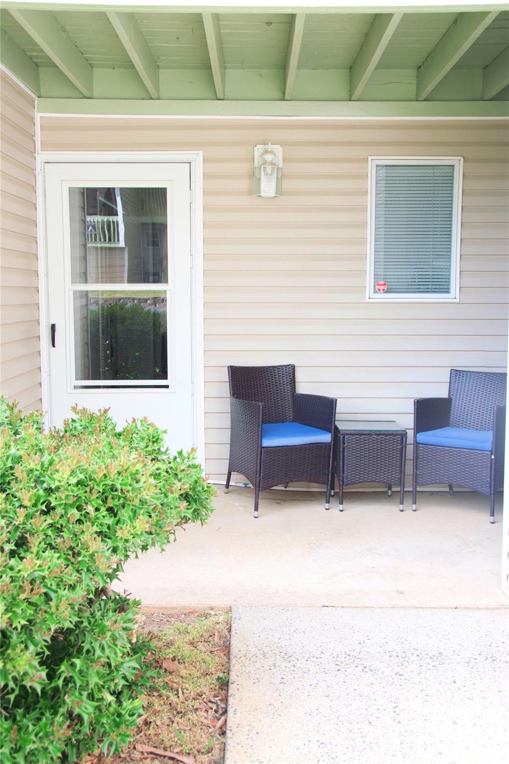 Eagles Landing - Residential