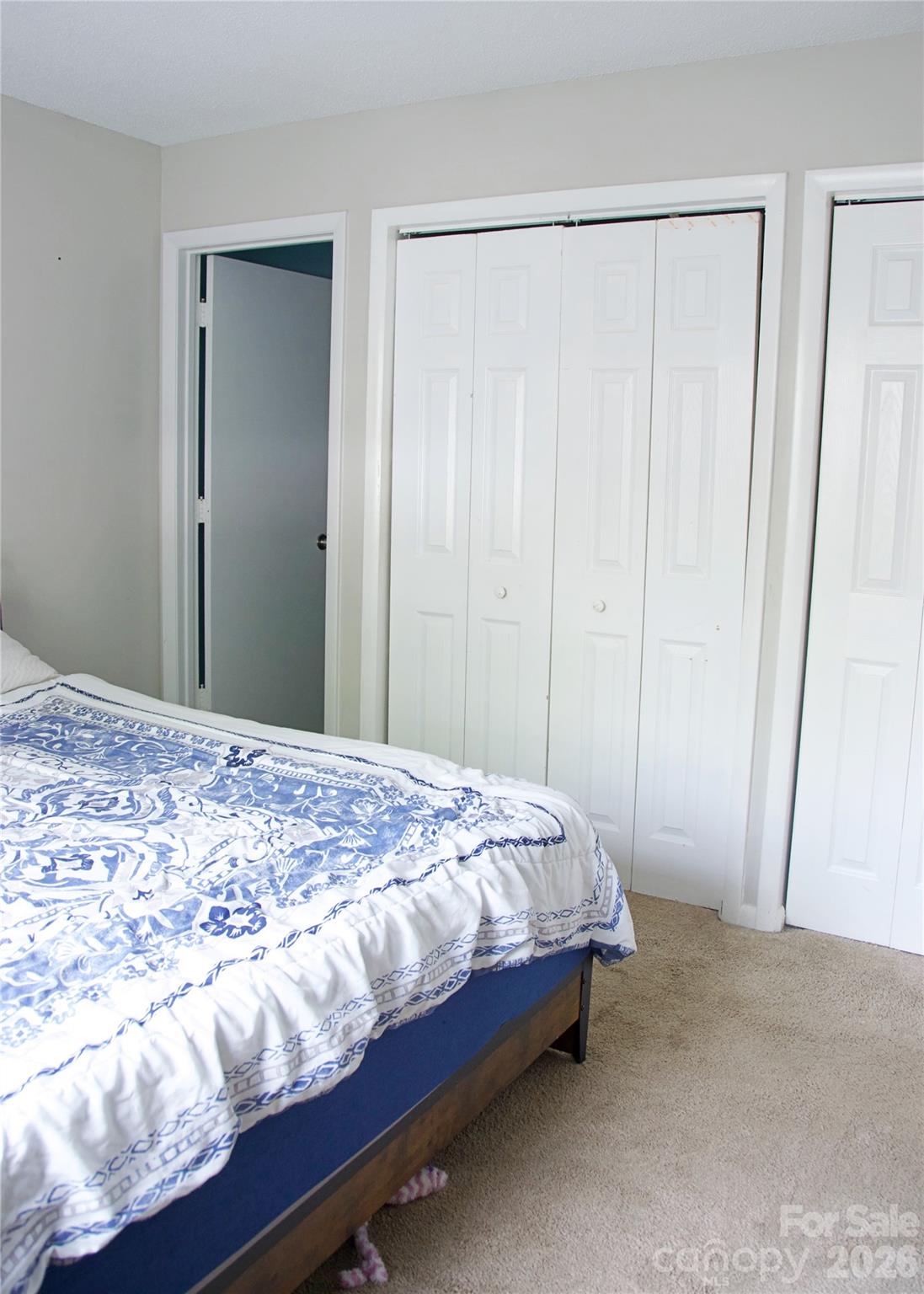 Eagles Landing - Residential