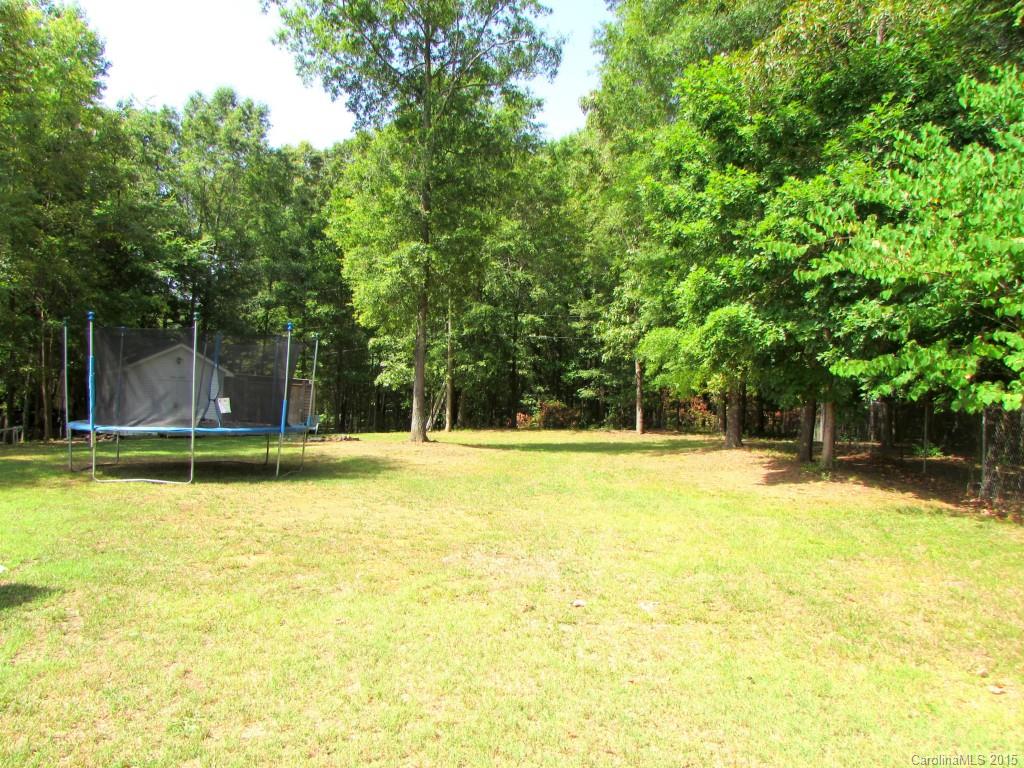 English Gardens - Residential