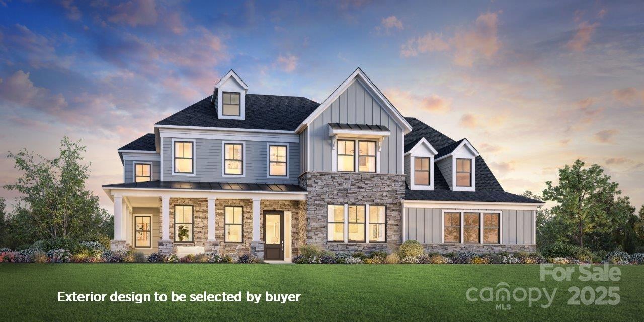 1028 Cox Road 11