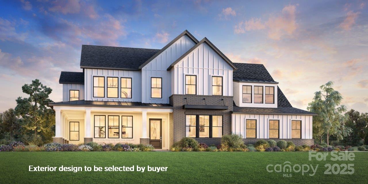 1028 Cox Road 11