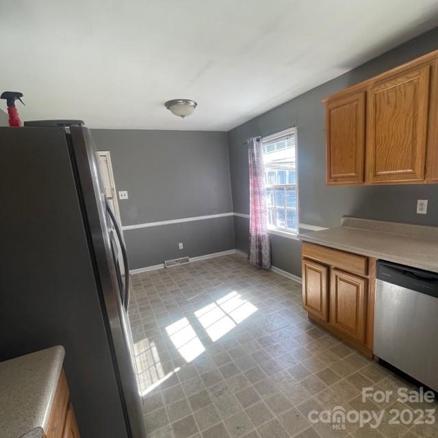 Four Seasons - Residential