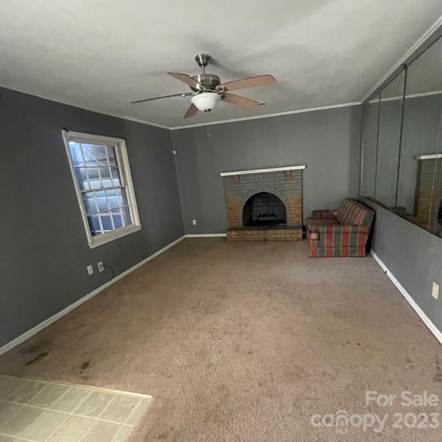 Four Seasons - Residential