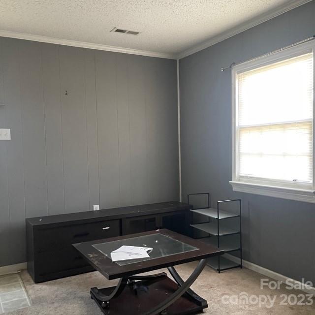 Four Seasons - Residential