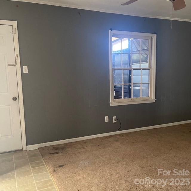 Four Seasons - Residential