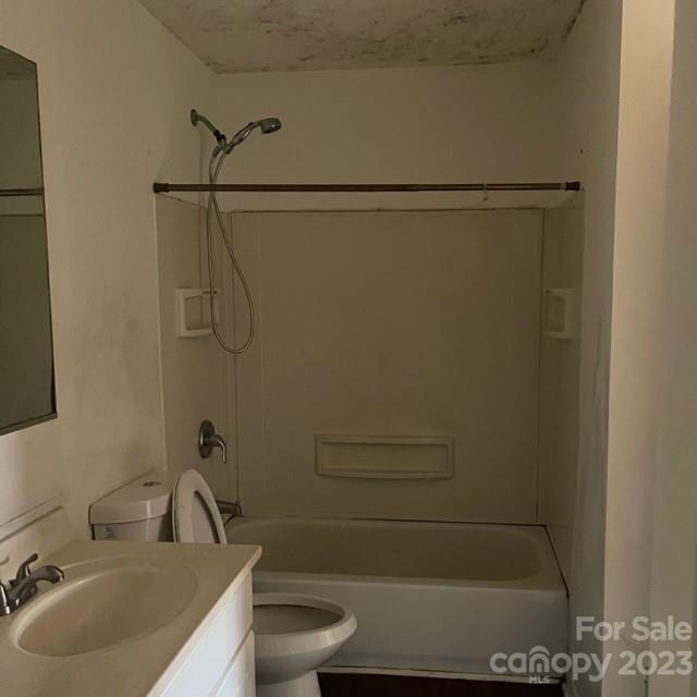 Four Seasons - Residential