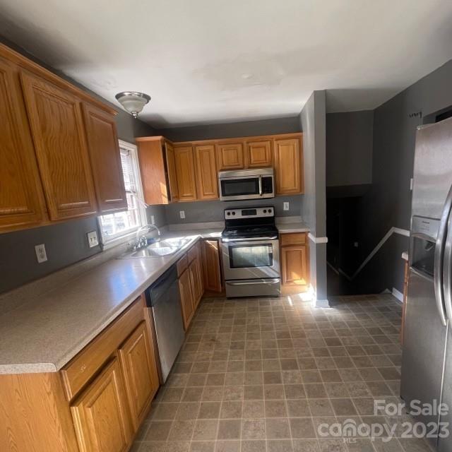 Four Seasons - Residential