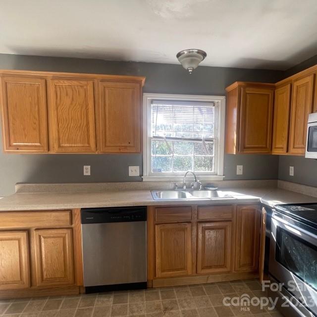 Four Seasons - Residential