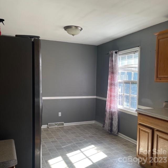 Four Seasons - Residential