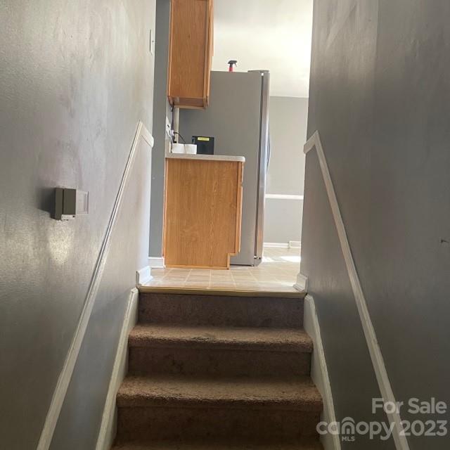 Four Seasons - Residential