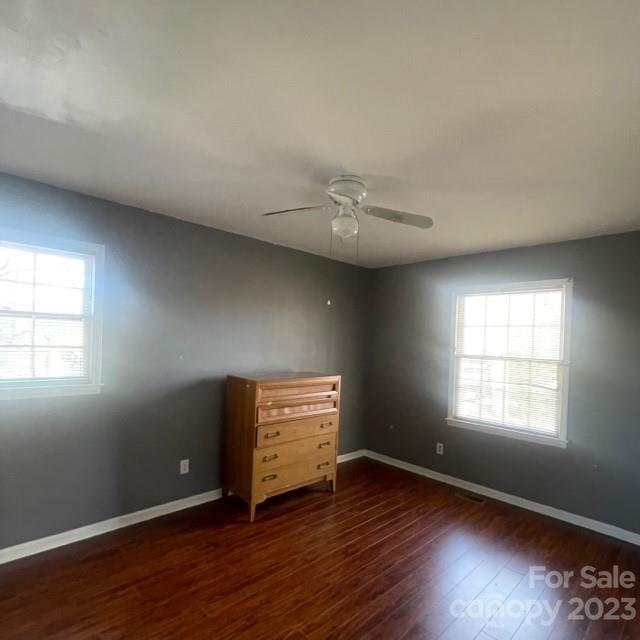 Four Seasons - Residential