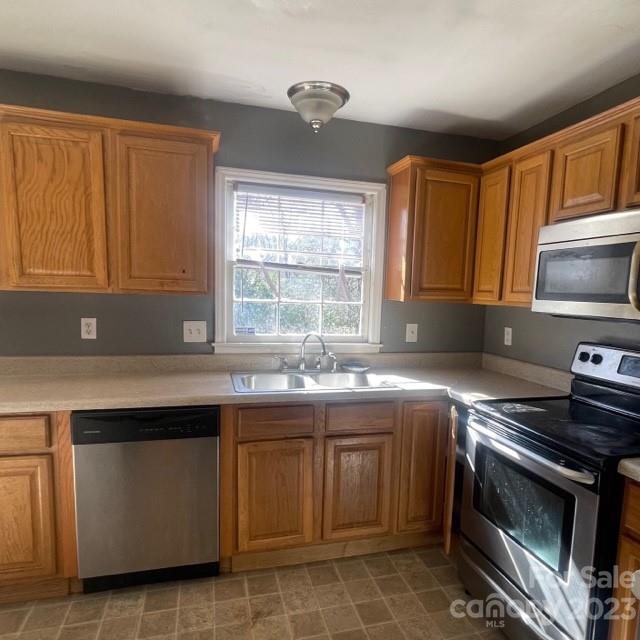 Four Seasons - Residential