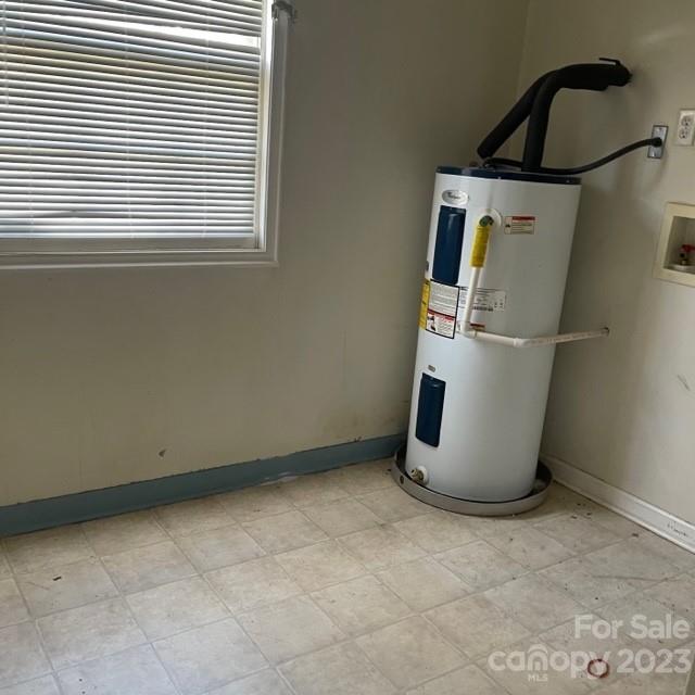 Four Seasons - Residential