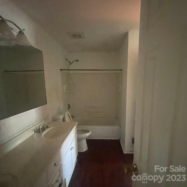 Four Seasons - Residential