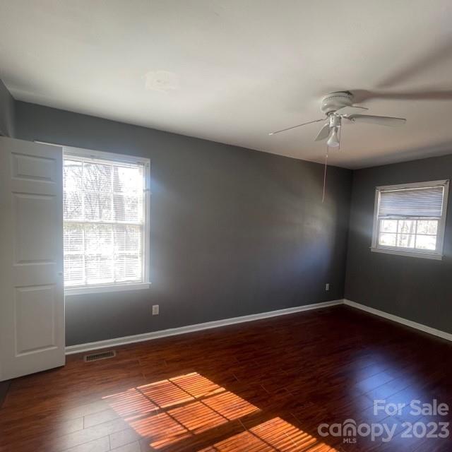 Four Seasons - Residential