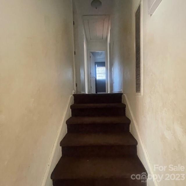 Four Seasons - Residential