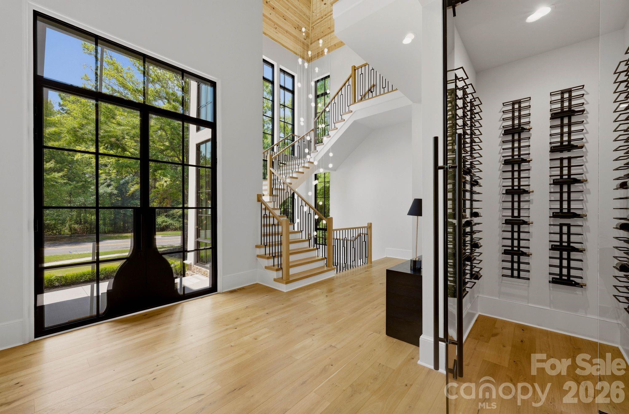 13703 Grand Palisades Parkway
