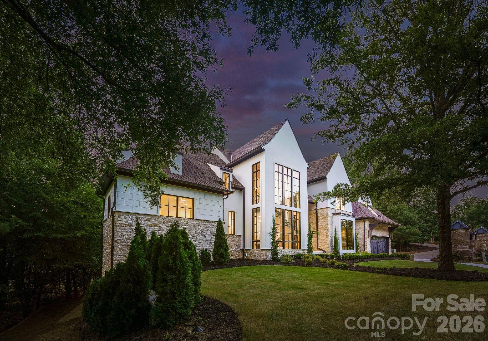 13703 Grand Palisades Parkway