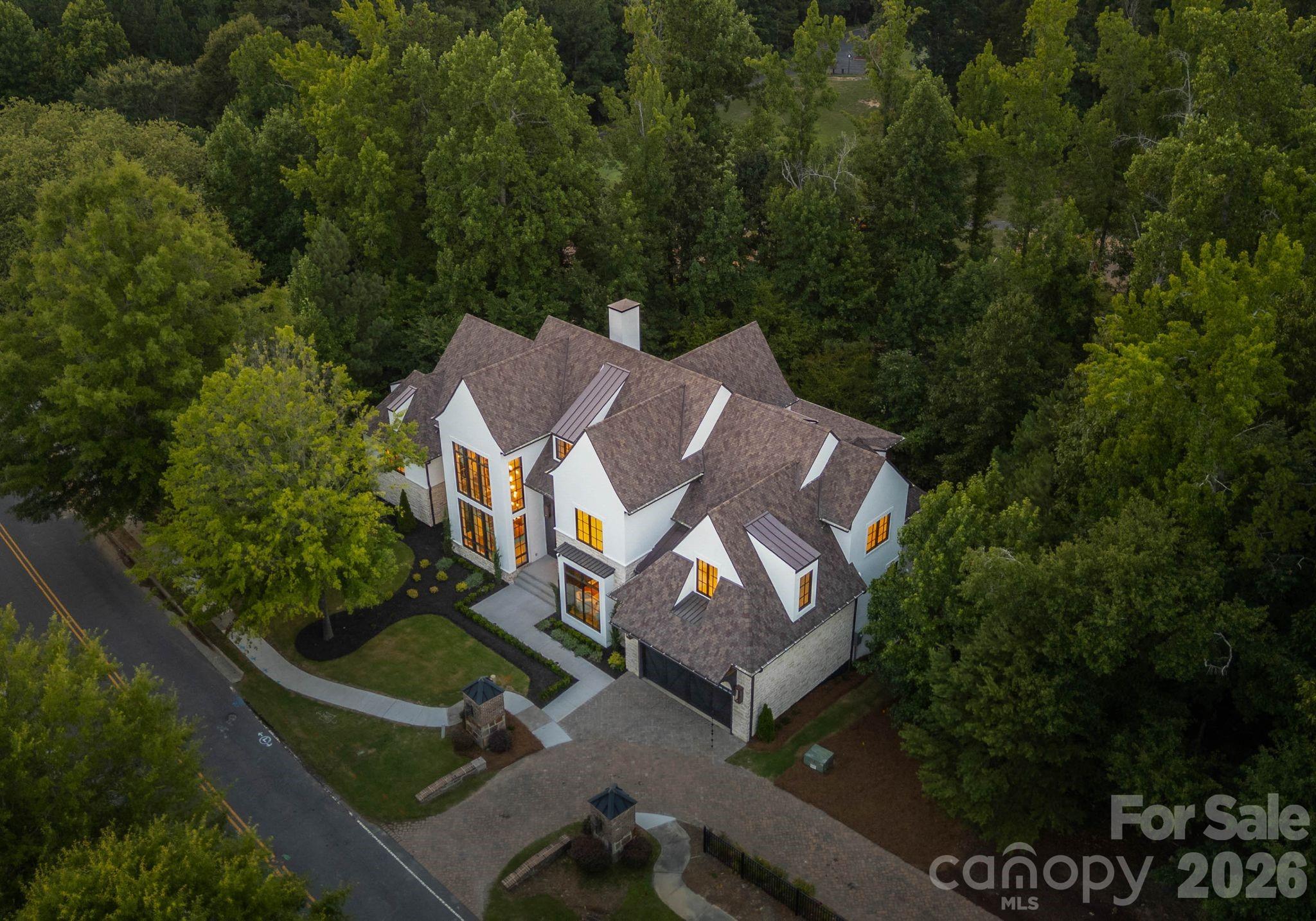 13703 Grand Palisades Parkway