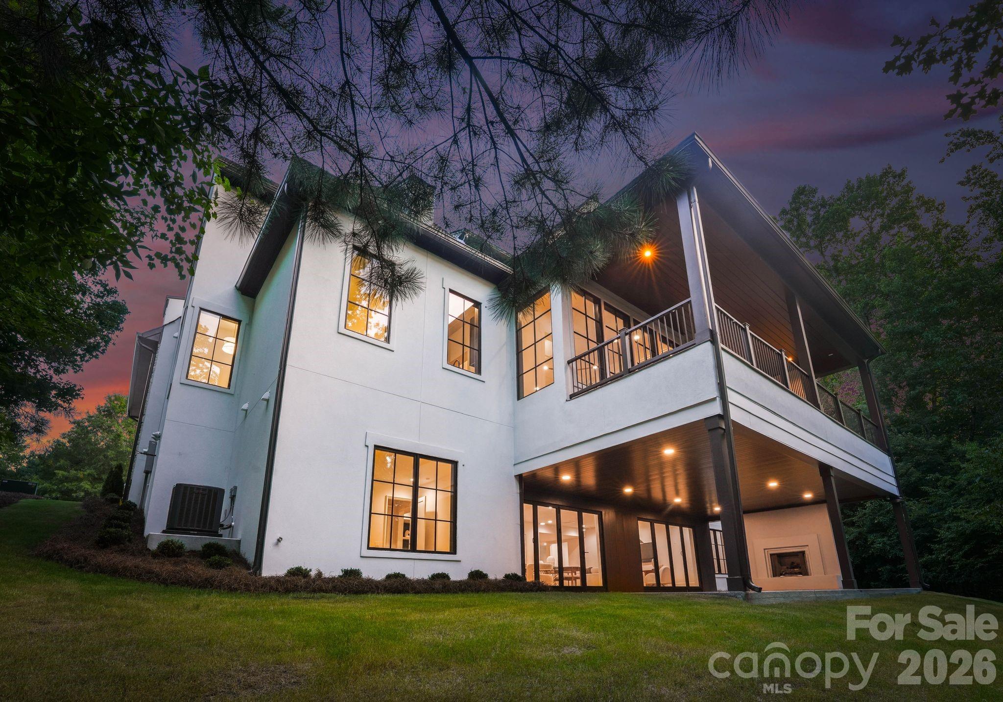 13703 Grand Palisades Parkway