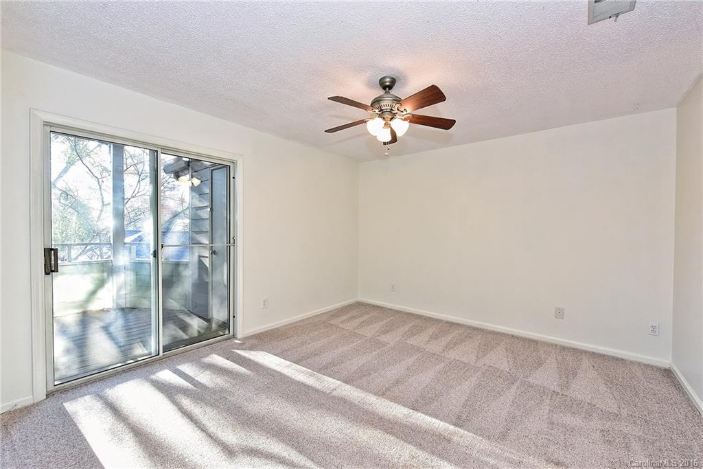 Creswick - Residential