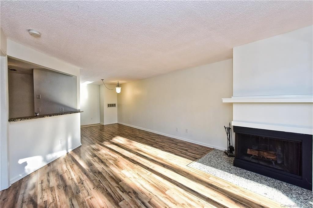 Creswick - Residential