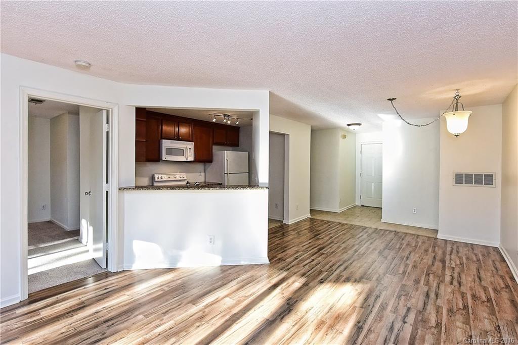 Creswick - Residential