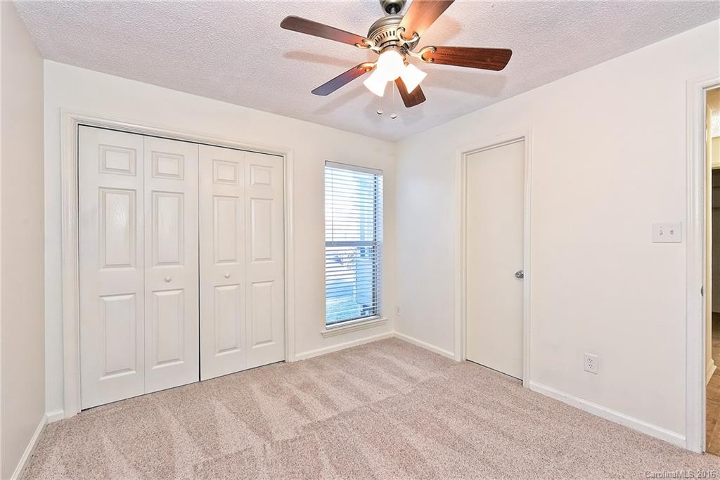 Creswick - Residential