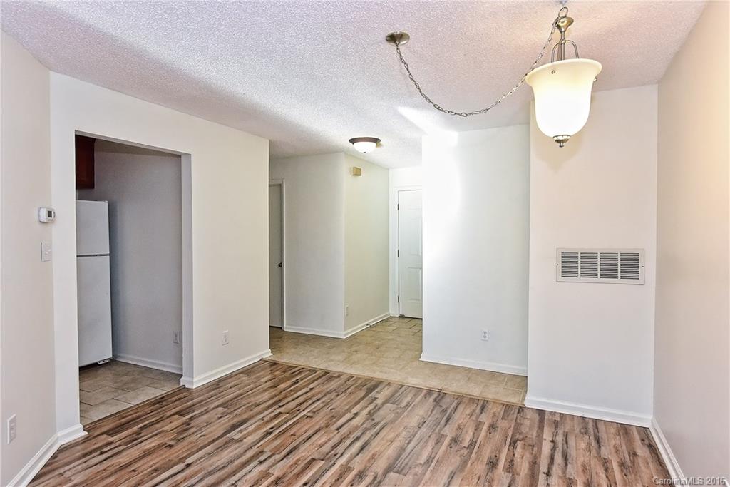 Creswick - Residential