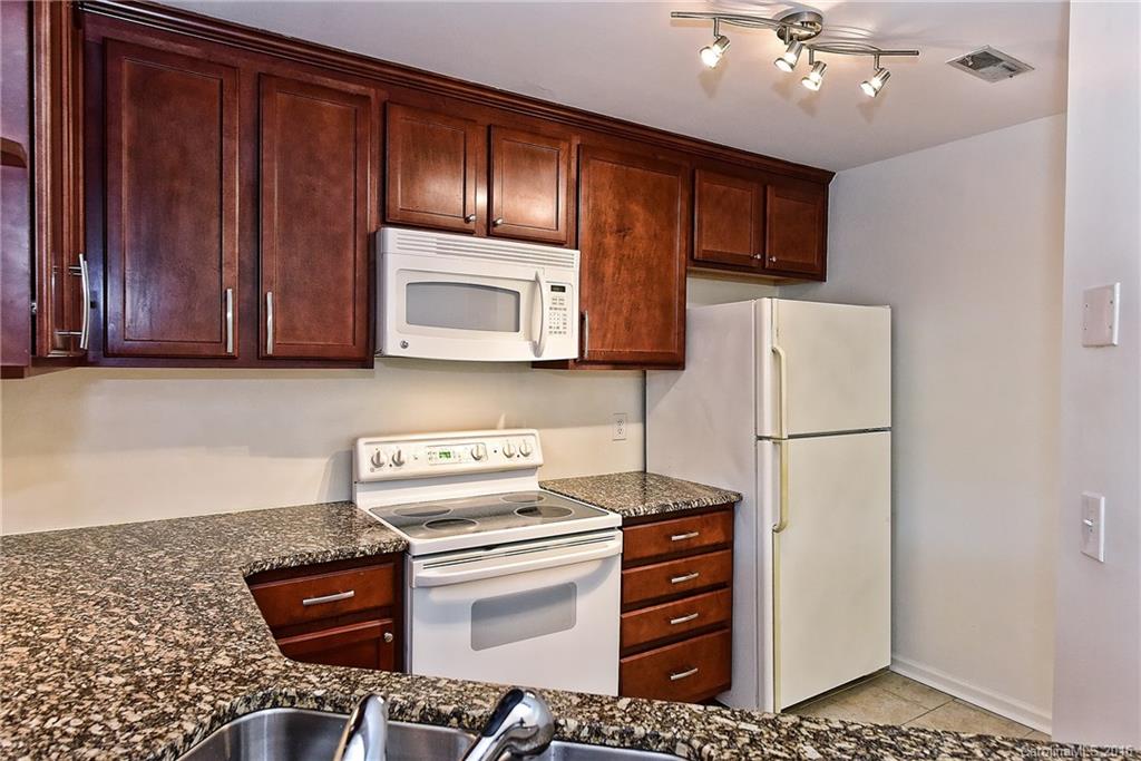 Creswick - Residential