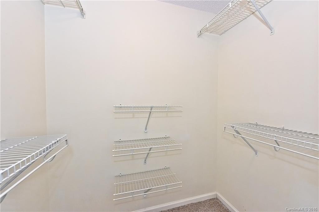 Creswick - Residential