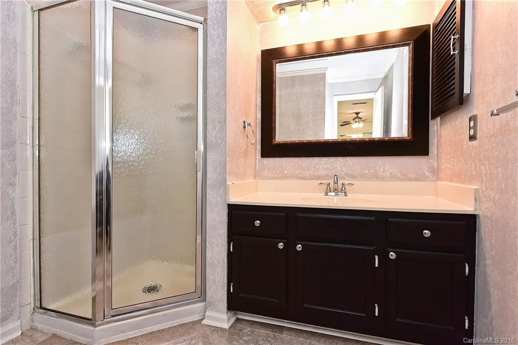 Creswick - Residential