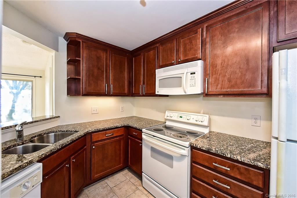 Creswick - Residential