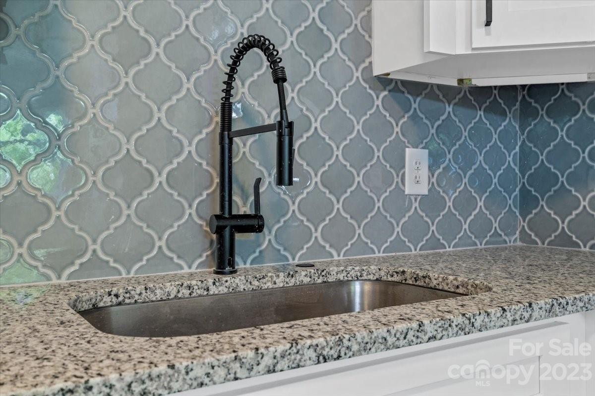 Catawba Terrace - Residential