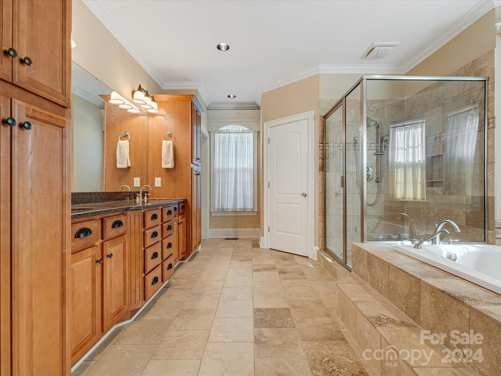 Sunset Ridge - Residential