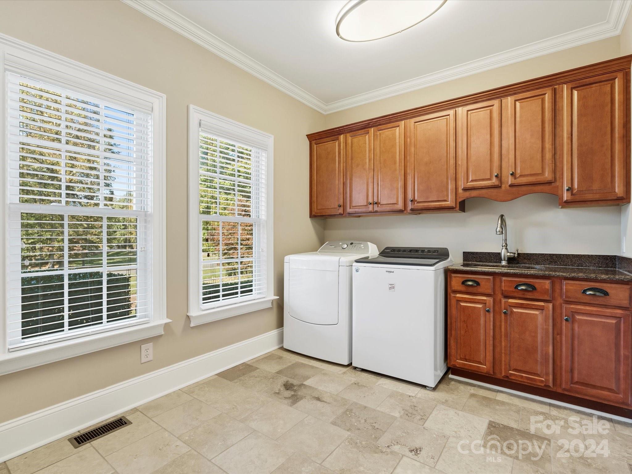 Sunset Ridge - Residential