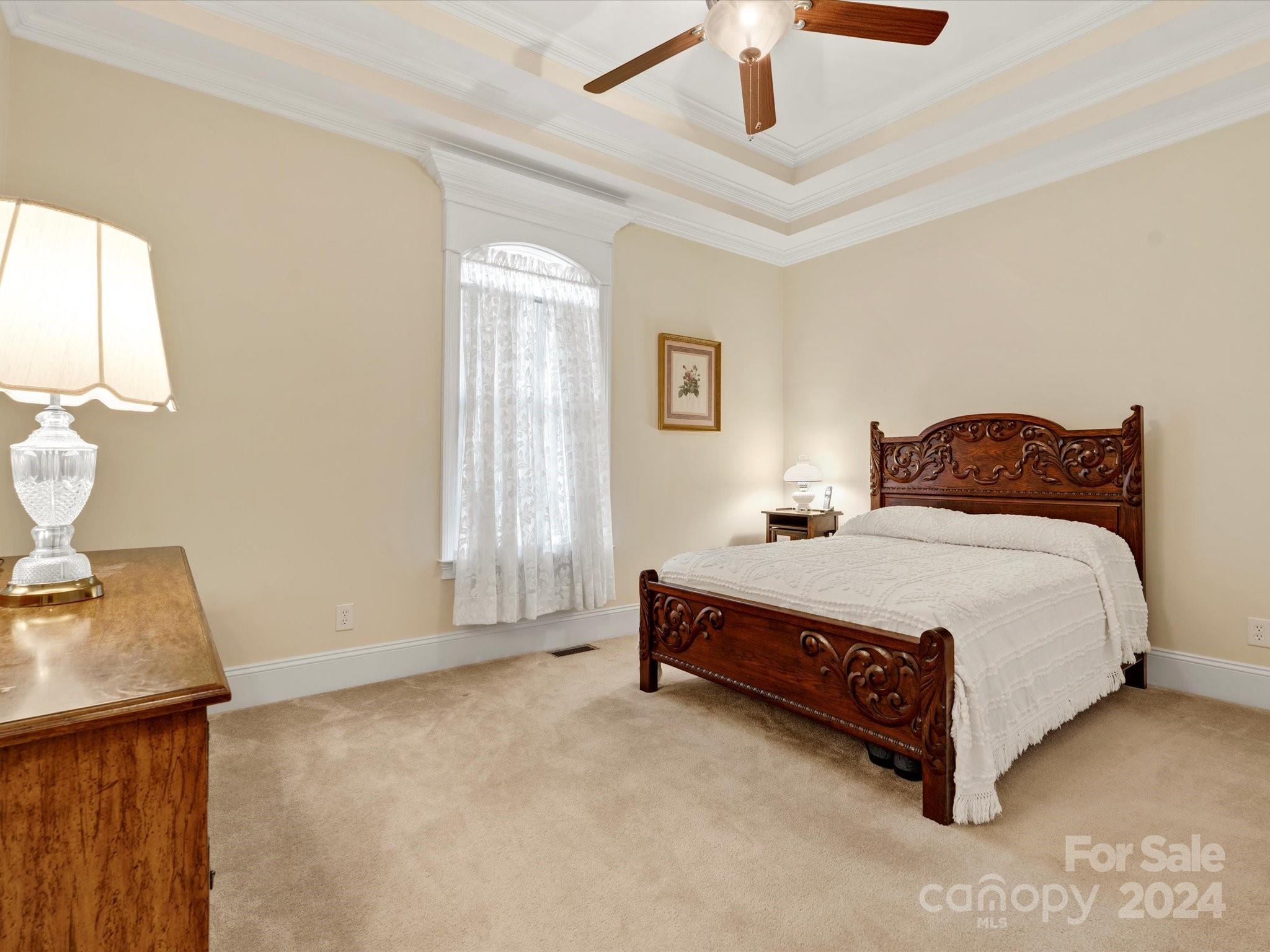 Sunset Ridge - Residential