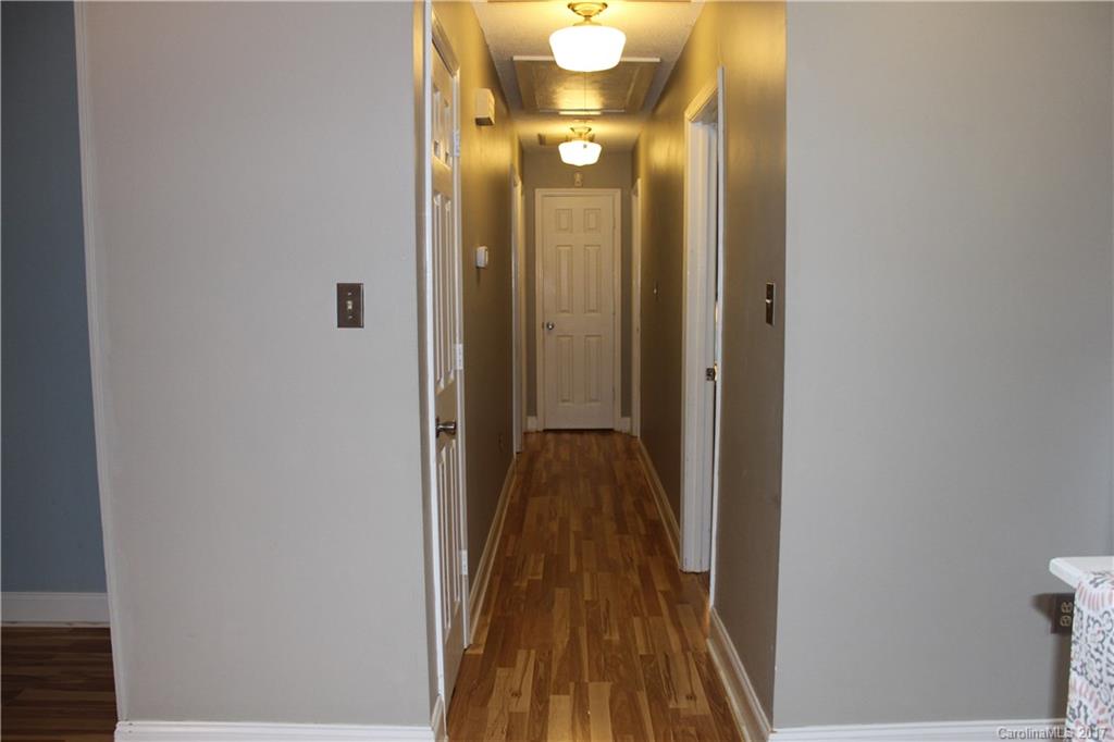 Sardis Woods - Residential