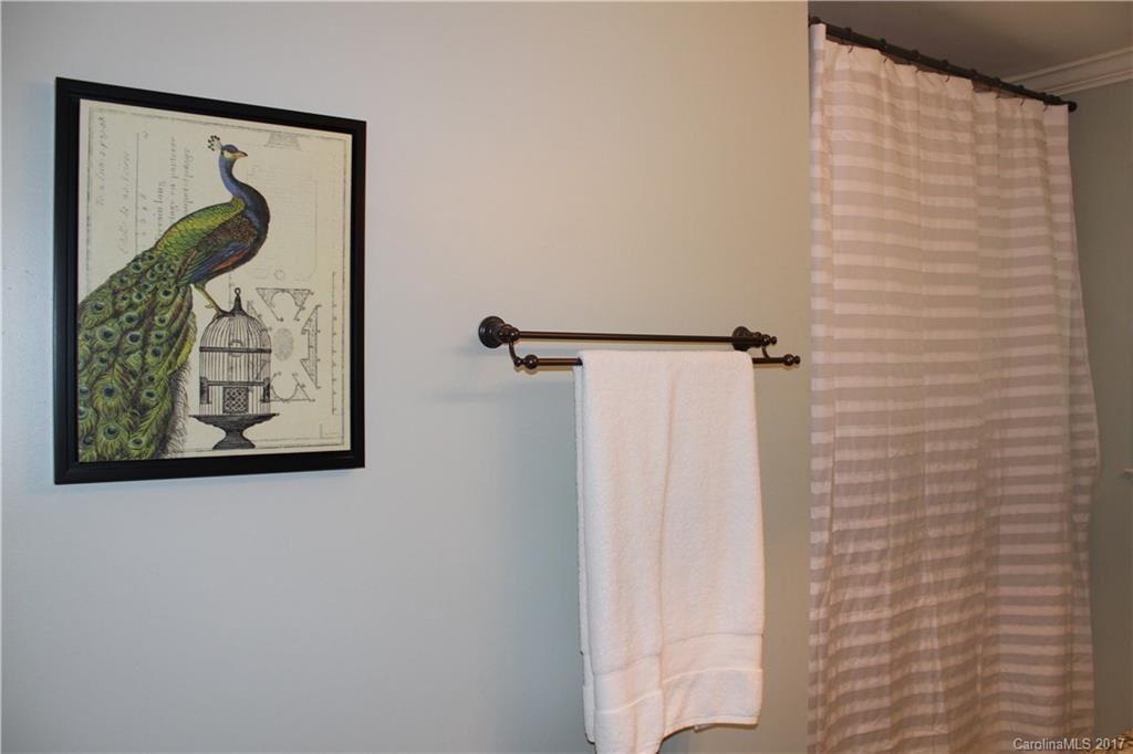 Sardis Woods - Residential