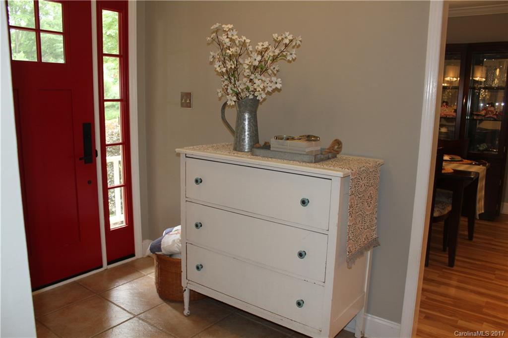 Sardis Woods - Residential