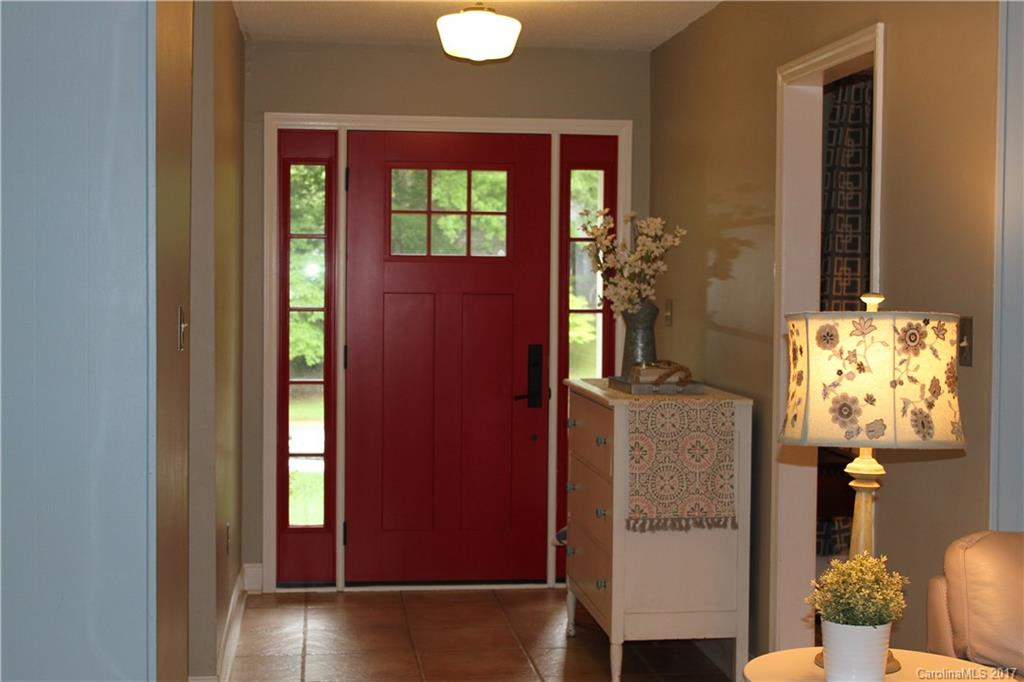 Sardis Woods - Residential