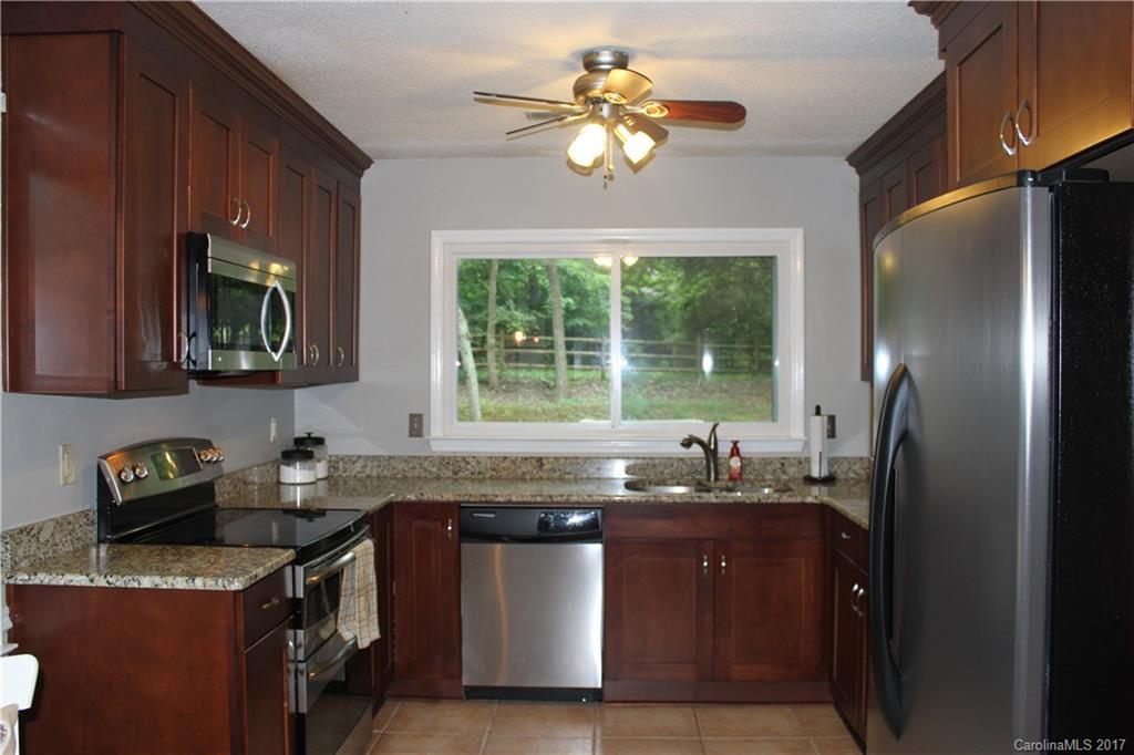 Sardis Woods - Residential