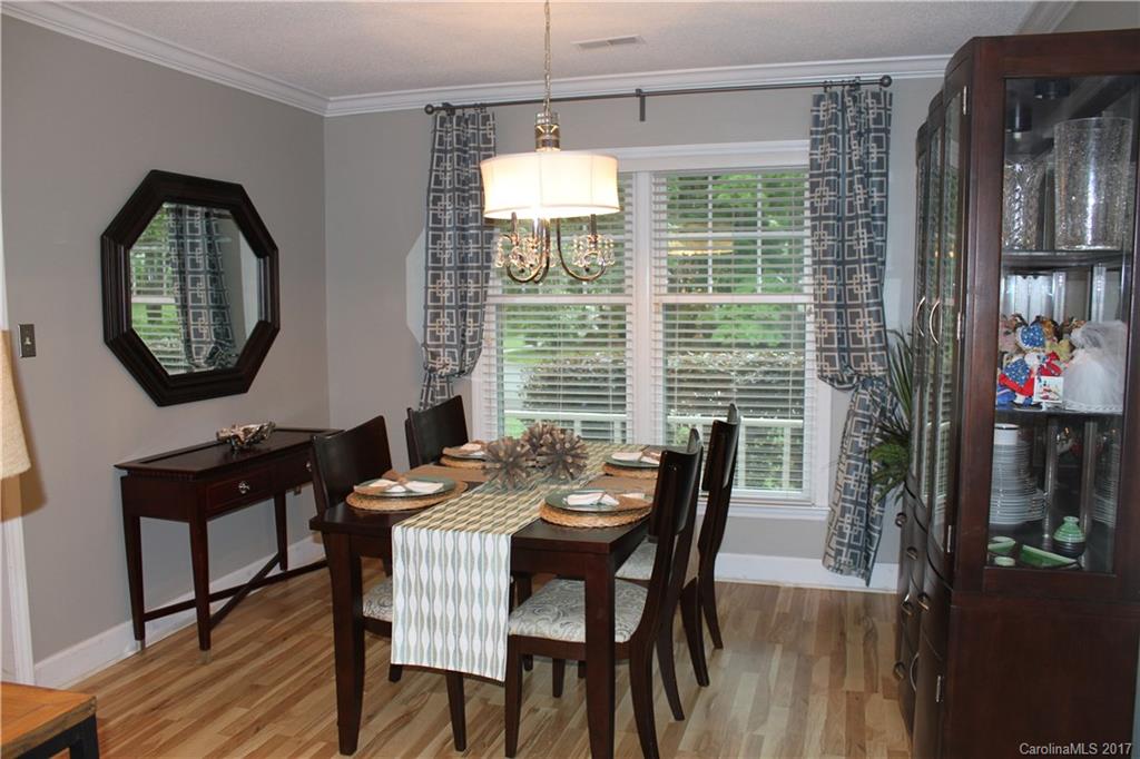 Sardis Woods - Residential