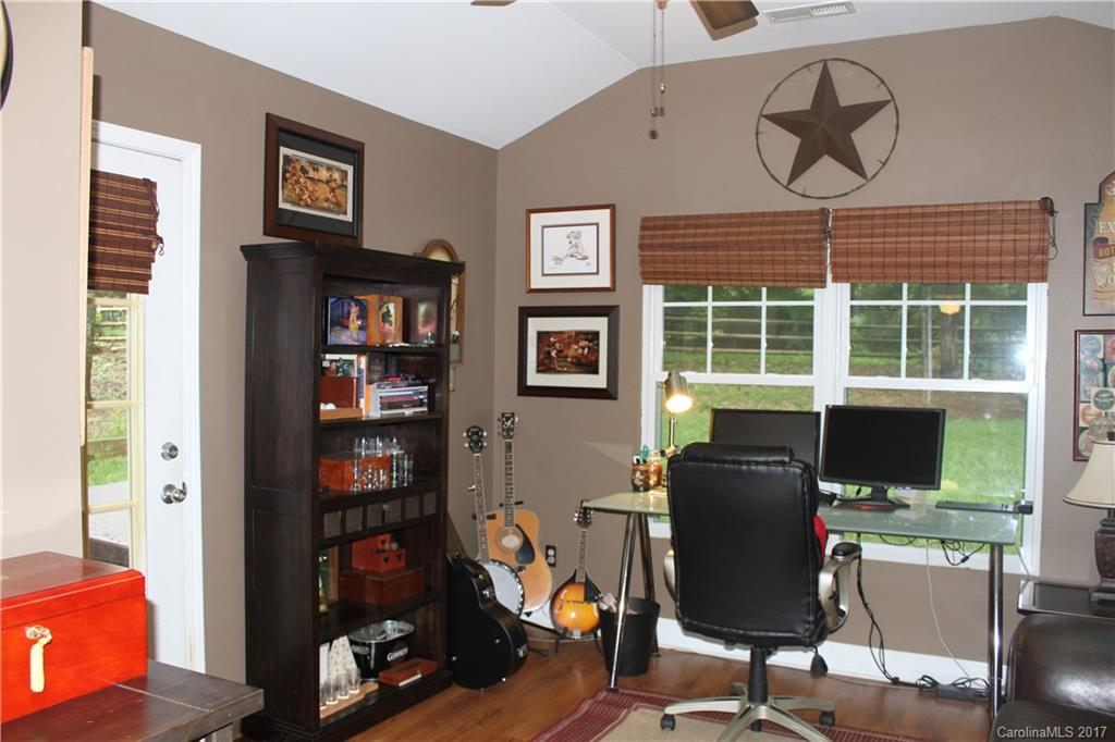 Sardis Woods - Residential