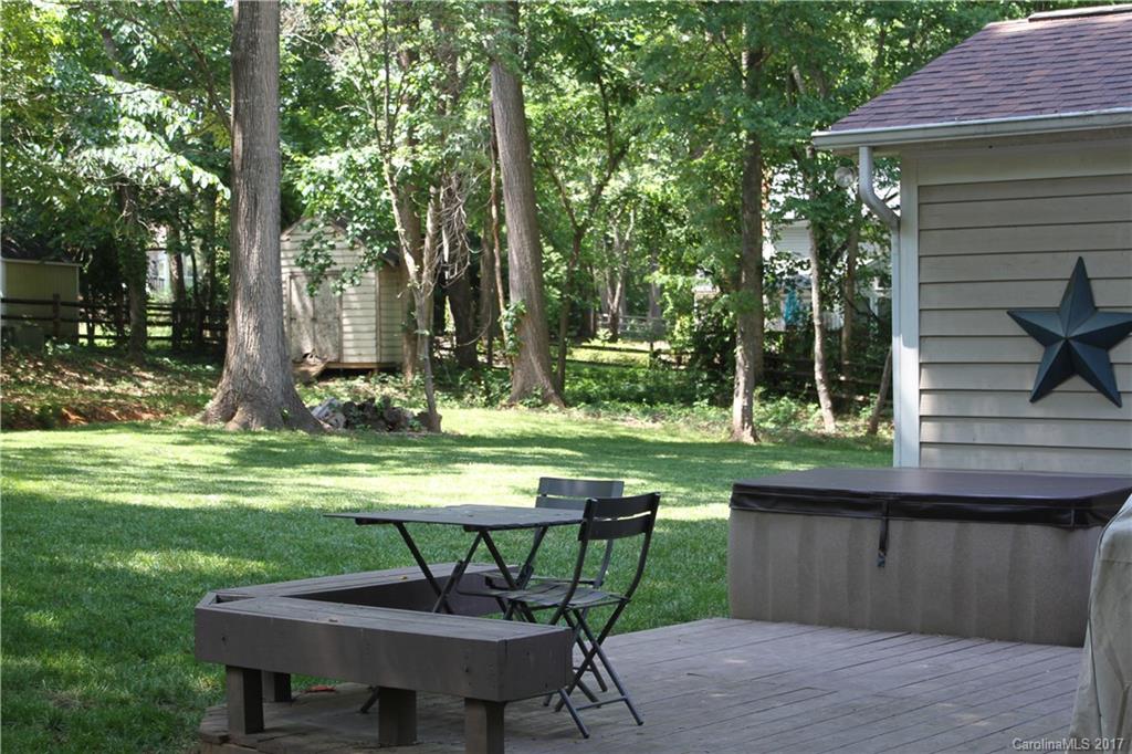 Sardis Woods - Residential