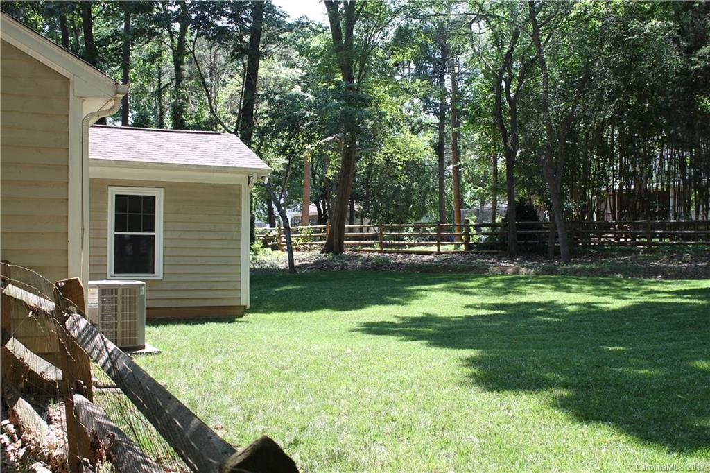 Sardis Woods - Residential