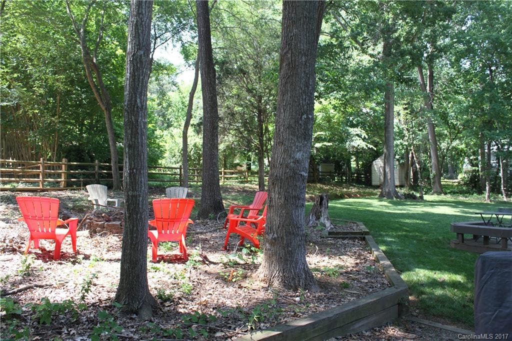 Sardis Woods - Residential